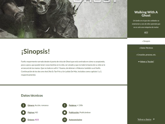 work/wwag screenshot