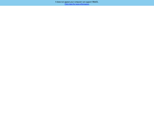 pages/prime4 screenshot