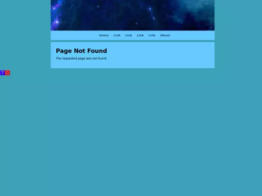 Writing screenshot