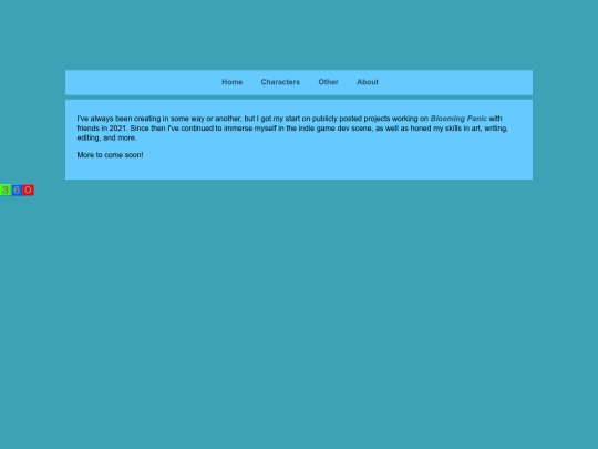 about screenshot