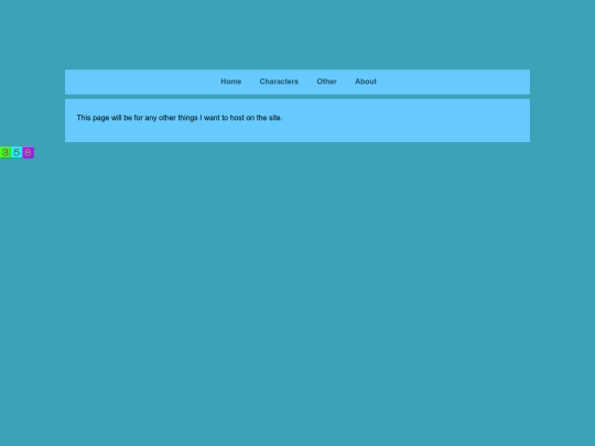 other screenshot