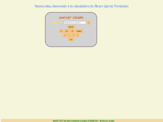 entregasObligatorias/modulo4/calculadora screenshot