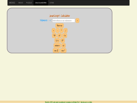 entregasObligatorias/modulo6/calculadora screenshot