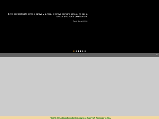 entregasObligatorias/modulo7/manejadorEventos screenshot