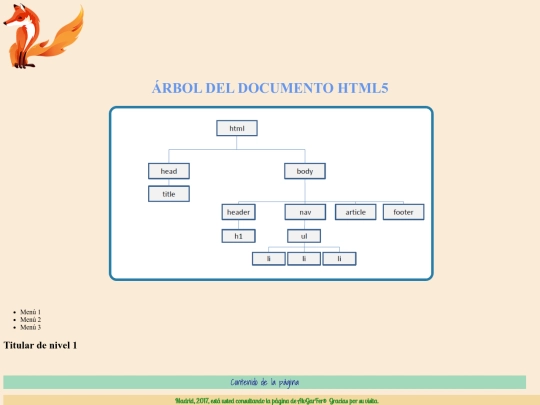entregasOpcionales/opcionalModulo1/opcionalArbol screenshot