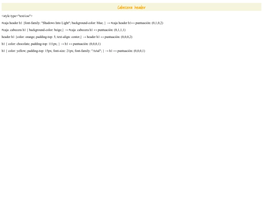 entregasOpcionales/opcionalModulo2/opcionalArbolCSS screenshot