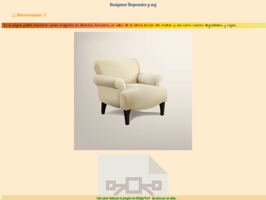 entregasOpcionales/opcionalModulo2/opcionalResponsive screenshot