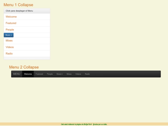 entregasOpcionales/opcionalModulo6/menuCollapse screenshot