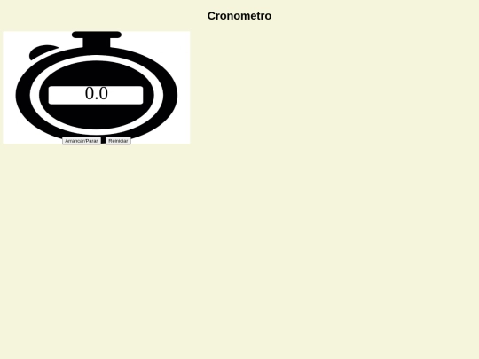 entregasOpcionales/opcionalModulo8/cronometro screenshot