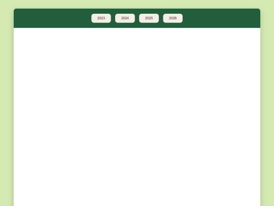 photos screenshot