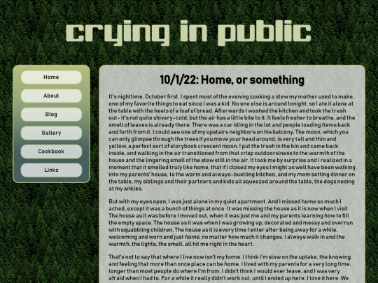 blog/10122 screenshot