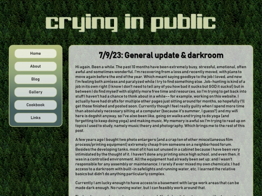 blog/7923 screenshot