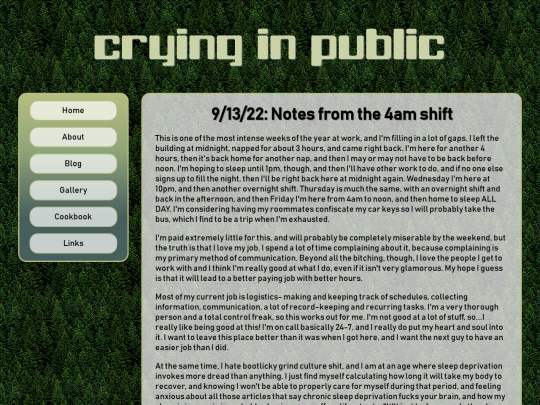 blog/91322 screenshot