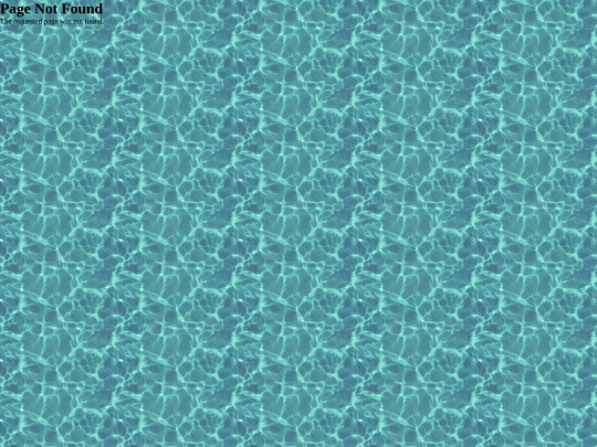 blog/blog_10302023 screenshot