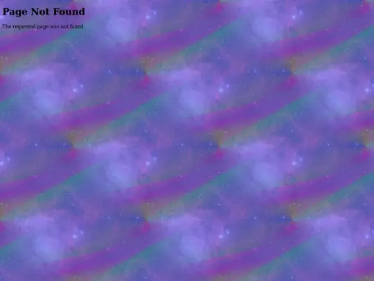 fonts/black-wolf/blackwolf-demo screenshot