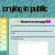 cryinginpublic.neocities.org avatar