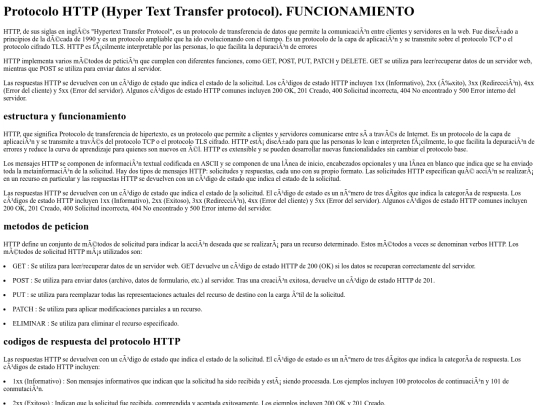 pagina fundamentos screenshot