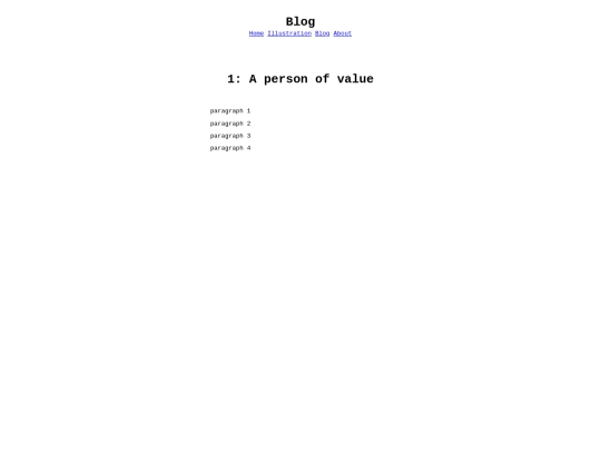 articles/article1 screenshot