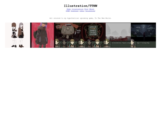 images/TTNW screenshot