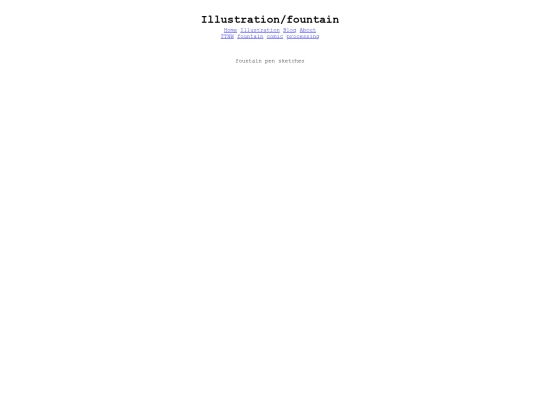 images/fountain screenshot