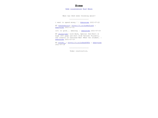 index2 screenshot