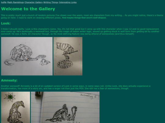 gallery screenshot