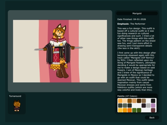 gallery/marigoldDjaq screenshot