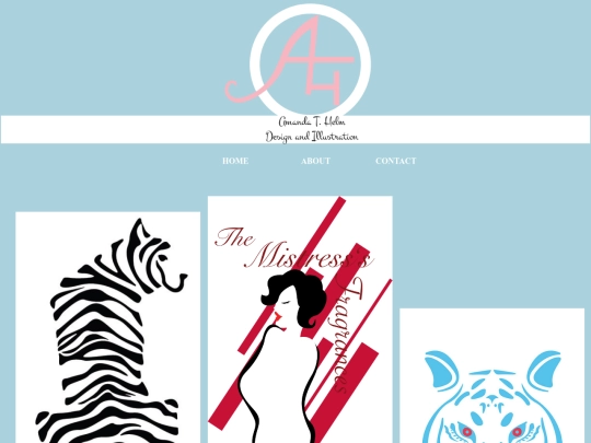 digital screenshot