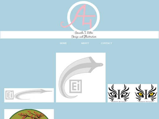 logo screenshot