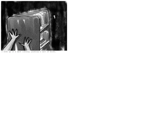 untitledlibrary screenshot