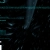 itishim's avatar