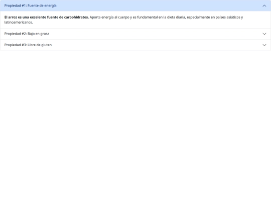 propiedades screenshot