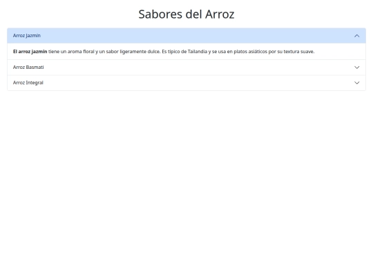 sobres screenshot