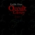 Little Free Occult Library Homepage avatar