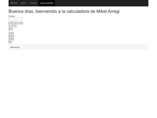 modulo6/ejercicio_calculadora screenshot