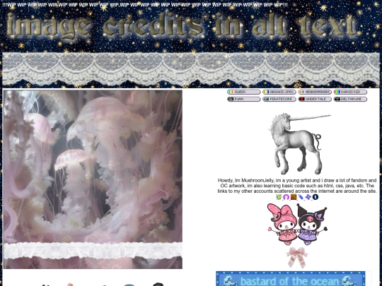 previous screenshot