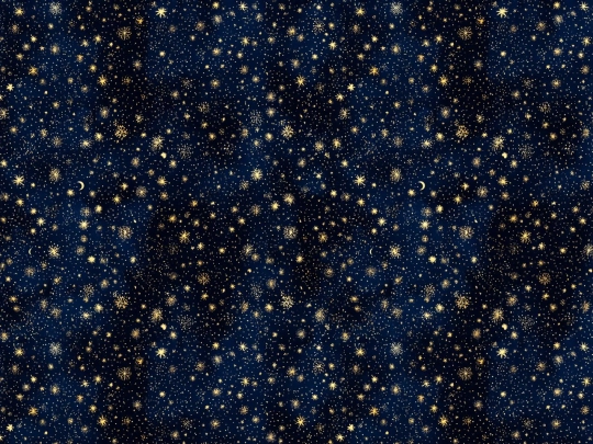 wip screenshot