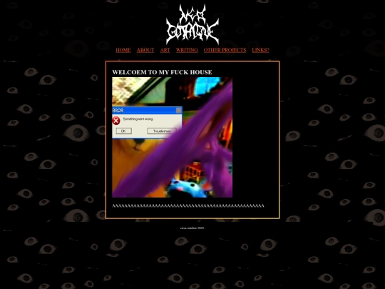 gallery screenshot