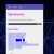 nightelectricity.neocities.org avatar