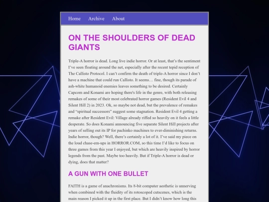 posts/2023-01-05-ON-THE-SHOULDERS-OF-DEAD-GIANTS screenshot