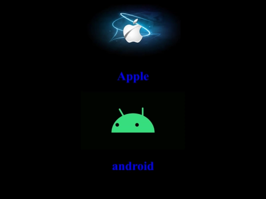 linkTag screenshot
