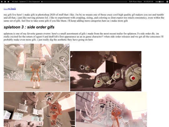 gifs screenshot