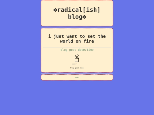 blog/blogpost1 screenshot