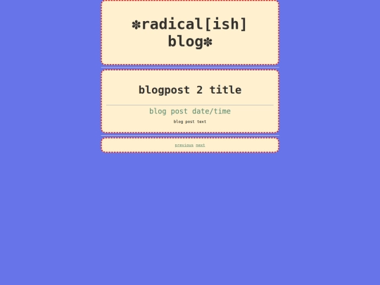 blog/blogpost2 screenshot