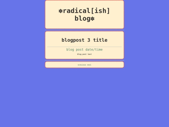 blog/blogpost3 screenshot