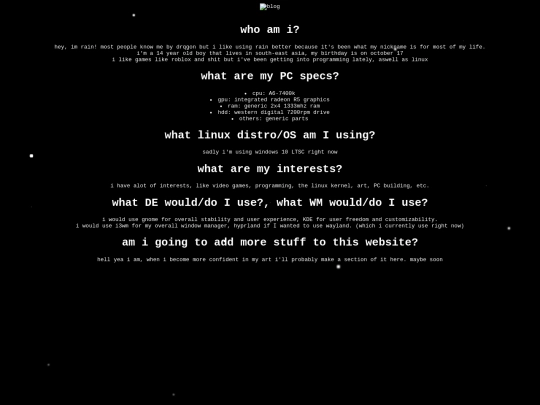 about screenshot