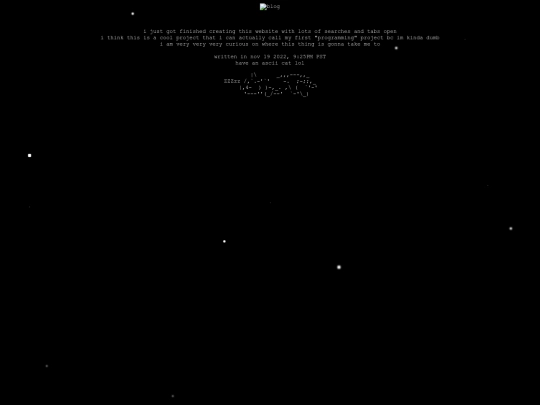 entry1 screenshot
