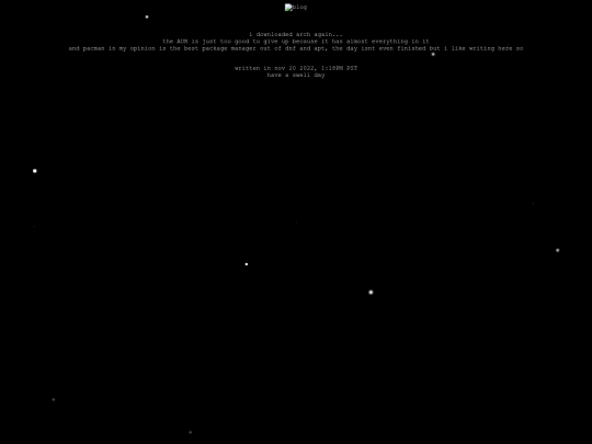 entry2 screenshot