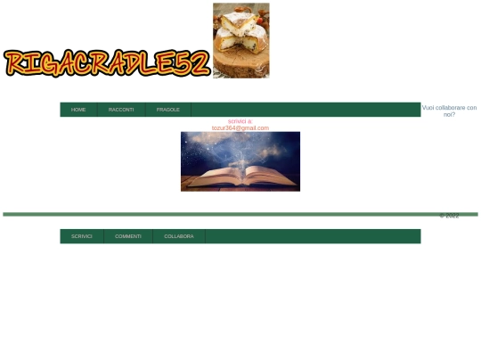 collabora screenshot