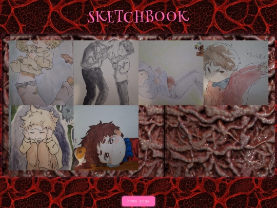 artlol screenshot